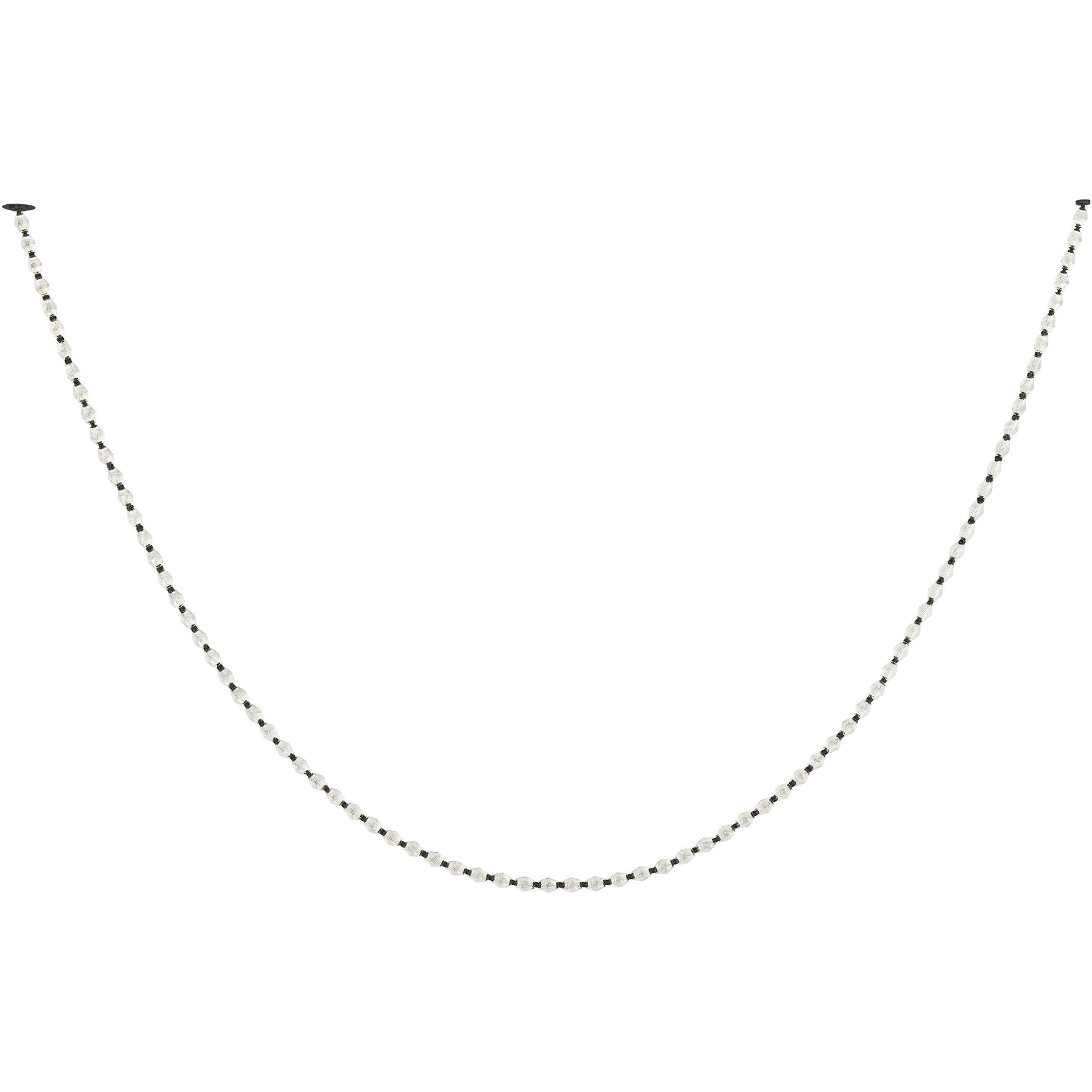 Sean Lavin Collier LED 2 inch Dark Bronze Chandelier Ceiling Light