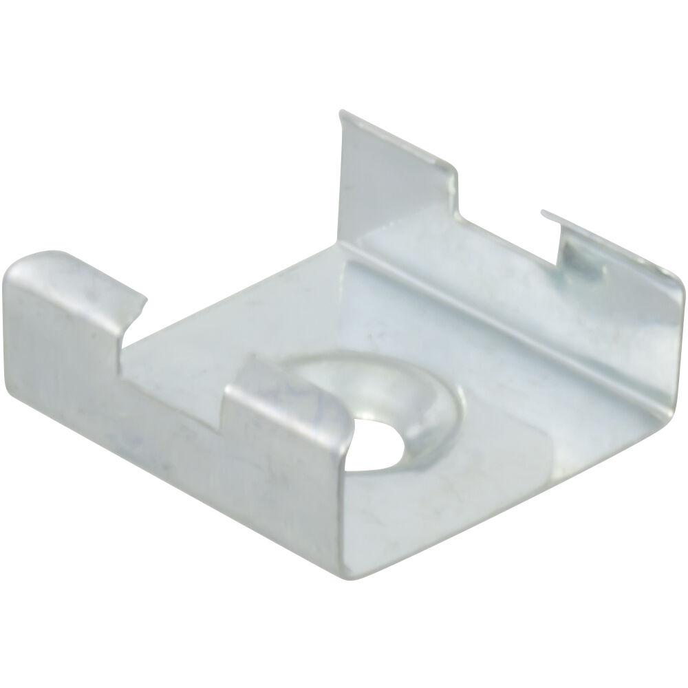 Extrusion Silver Extrusion