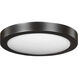 AirPro Fan Light Kit