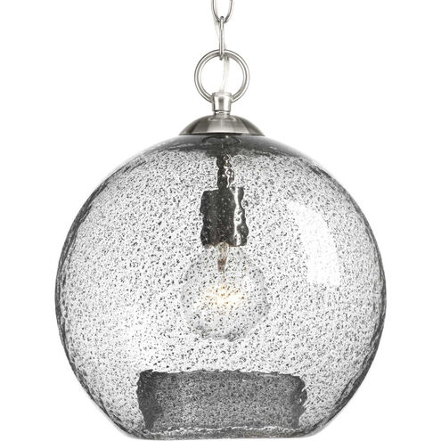 Malbec 1 Light 11.75 inch Pendant