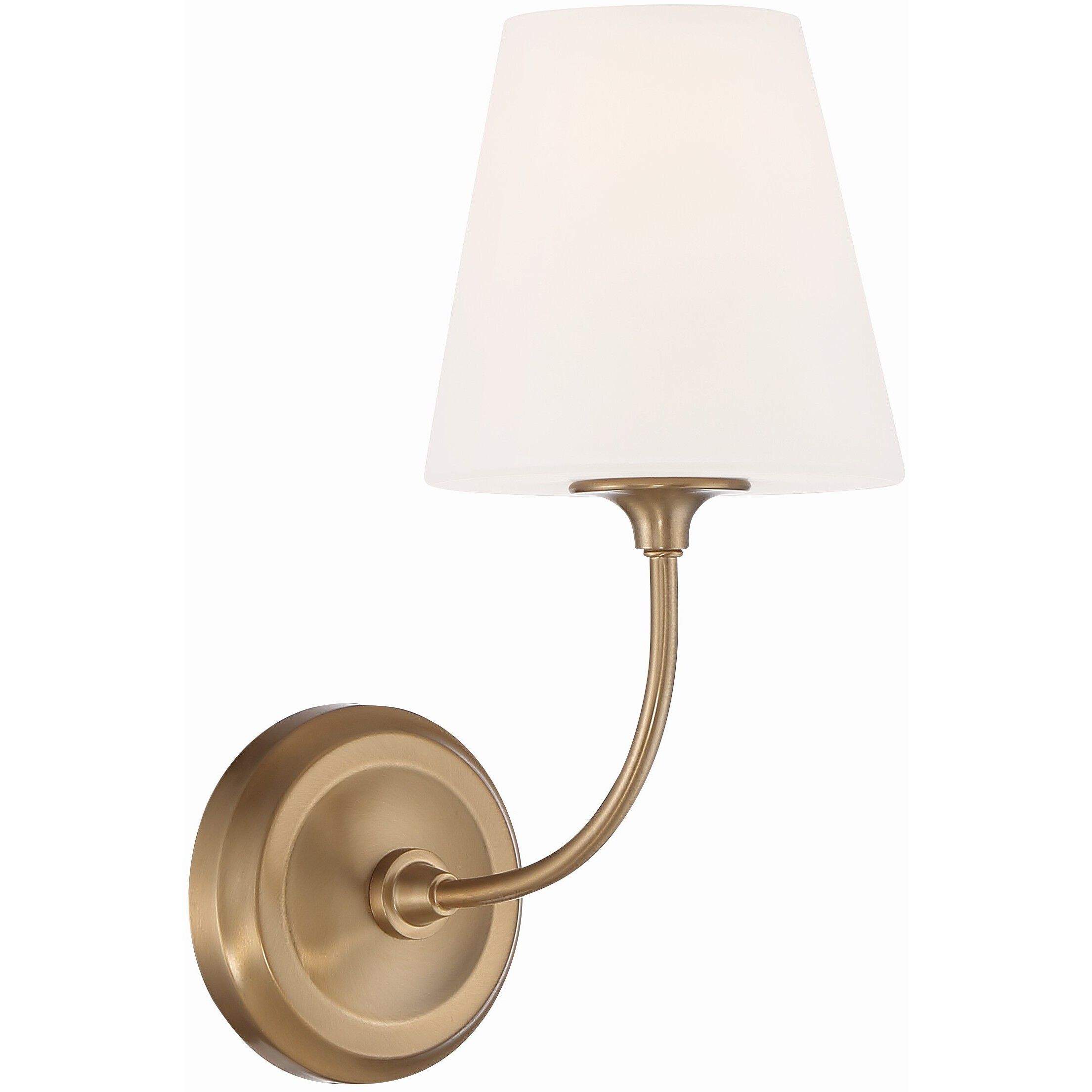 Sylvan Wall Light Sylvan Wall Light