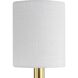 Bonita 2 Light 14 inch Satin Brass Wall Sconce Wall Light, Design Series
