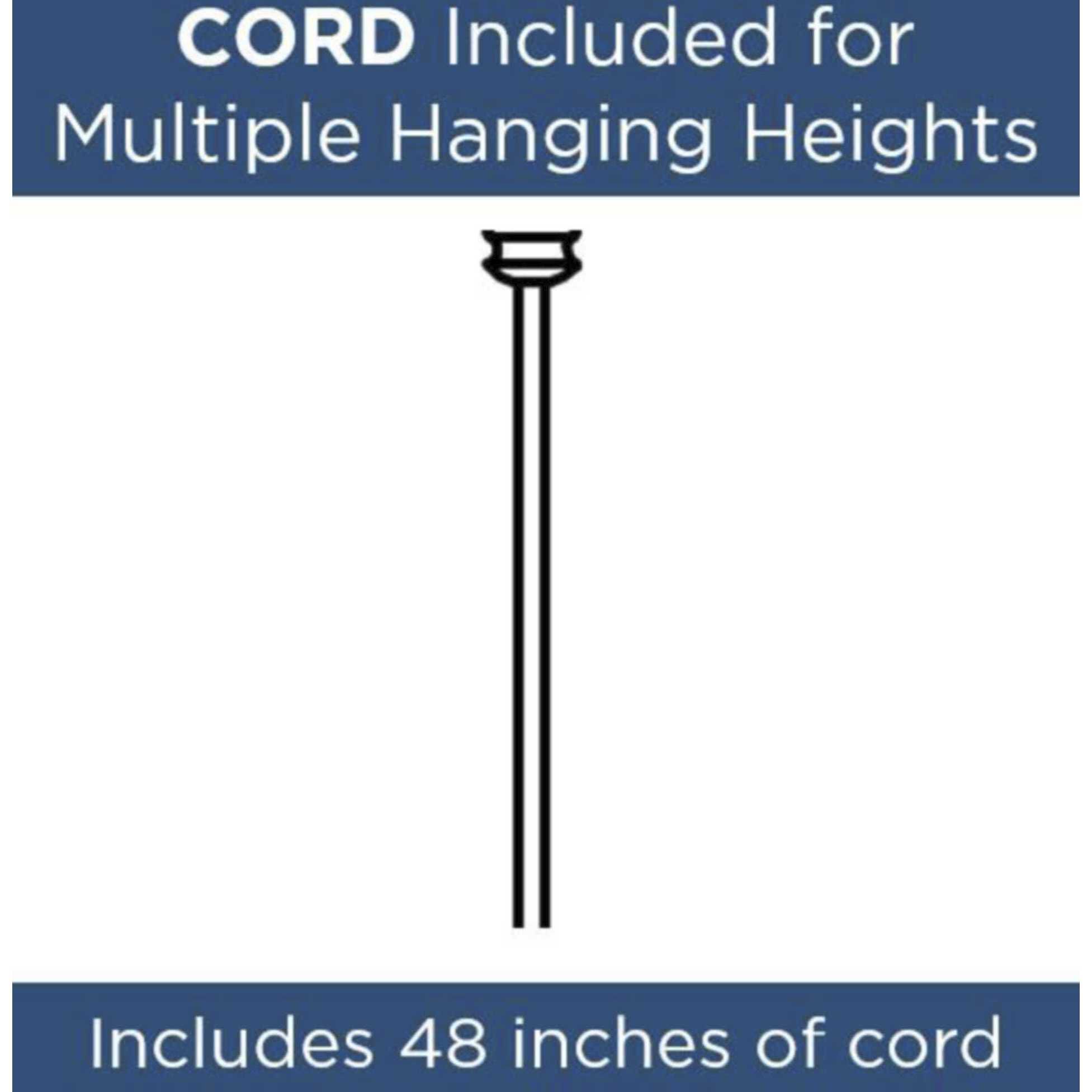 Opal Globes 1 Light White Pendant Ceiling Light