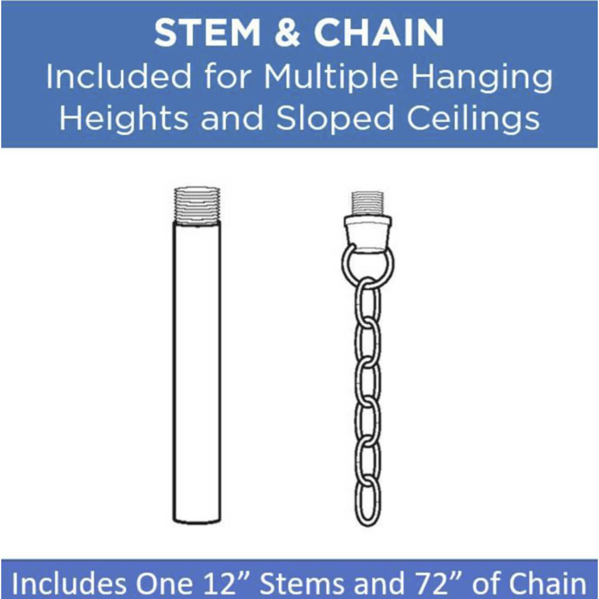 Kellwyn 9 Light 28 inch Matte Black Chandelier Ceiling Light