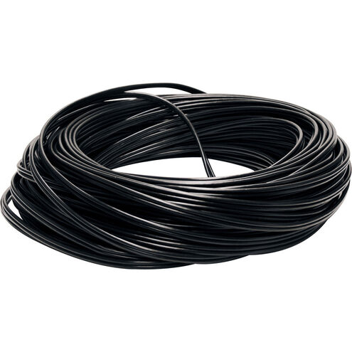 Landscape Black Landscape Accessory