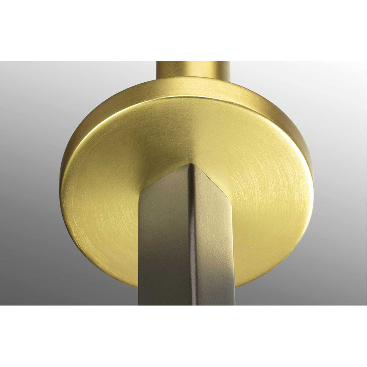 Blakely 6 Light 28 inch Graphite Chandelier Ceiling Light, Design Series