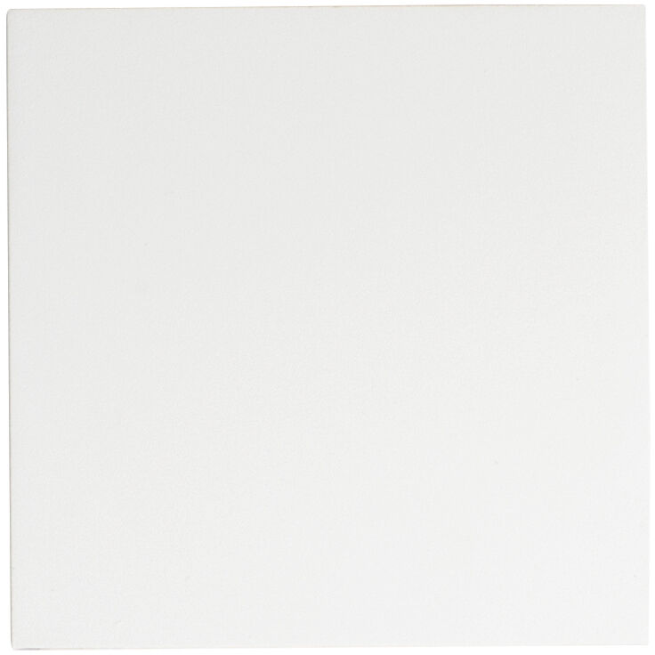 Brik 2 Light 6.25 inch Outdoor Wall Light