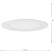 Everlume LED Satin White Canless Recessed Downlight, Progress LED
