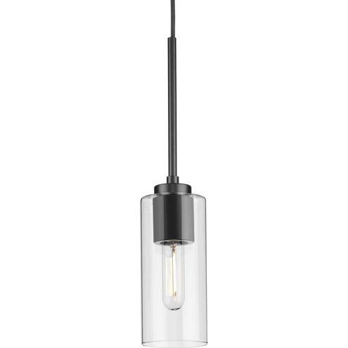 Cofield 1 Light 4.00 inch Mini Pendant