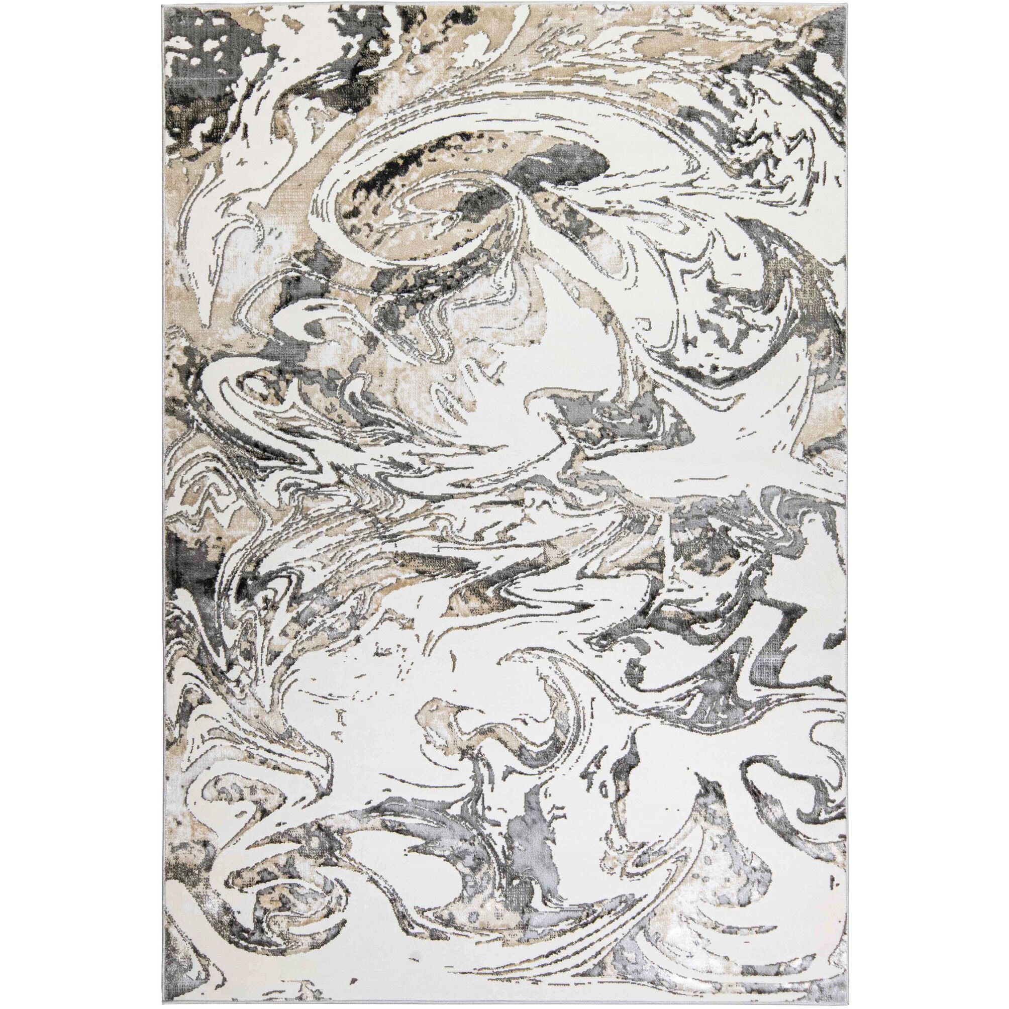 Fatima Area Rug