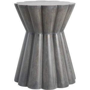 Annie End & Side Table