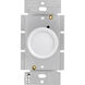 Fan Accessory White Fan Control