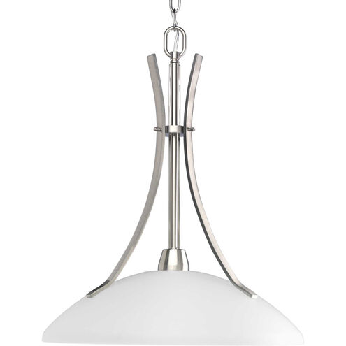 Wisten 1 Light 17.00 inch Pendant