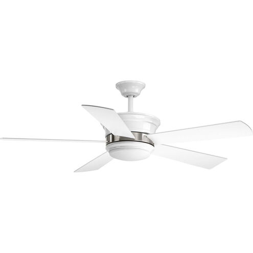 Harranvale 54.00 inch Indoor Ceiling Fan
