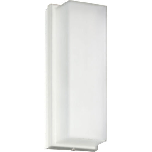 Hard-nox Outdoor Wall Lantern