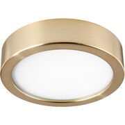 Fan Light Kits