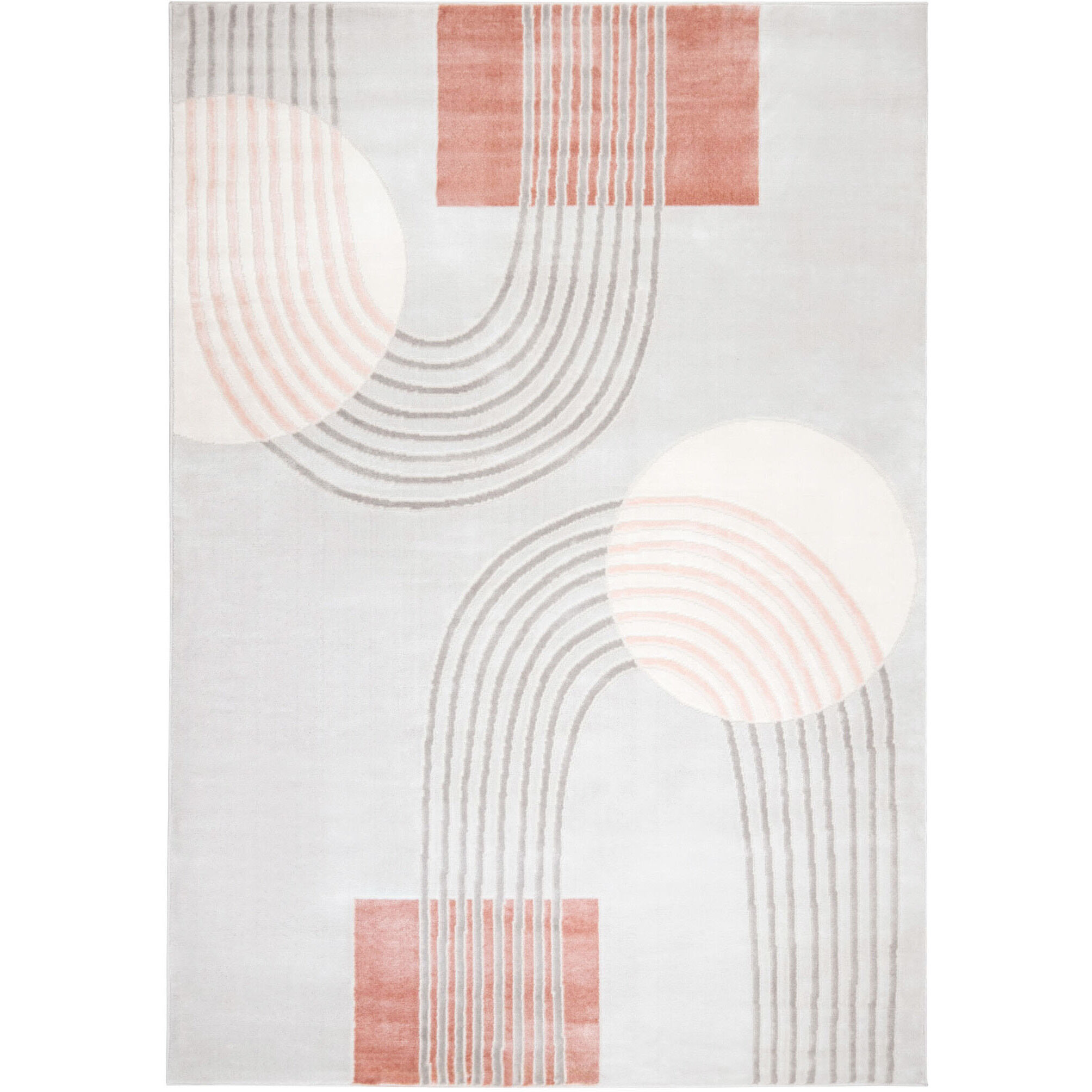 Betsi Area Rug