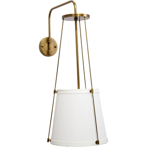 Shop Golds / Yellows