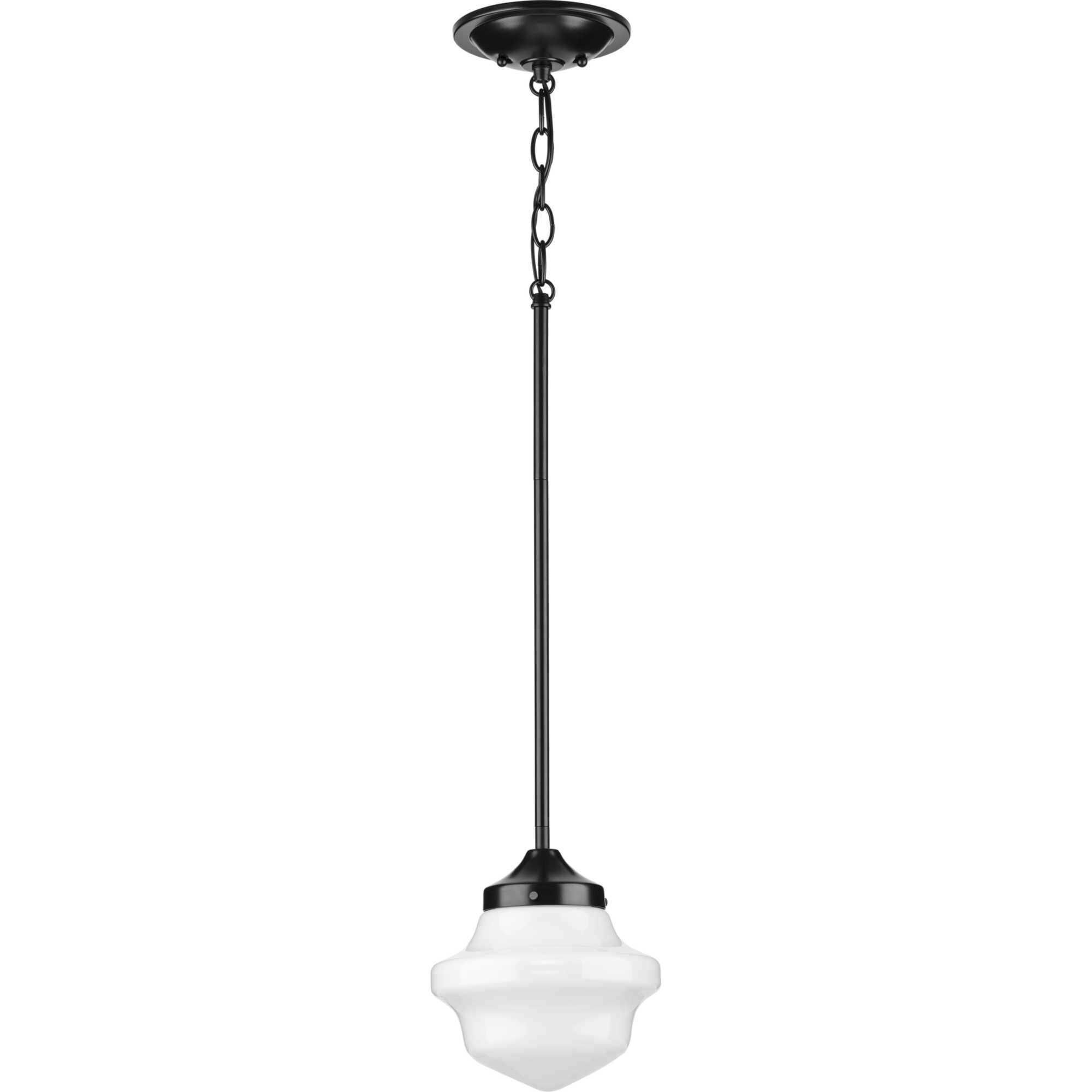 Small schoolhouse light discount