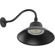 Outdoor Ceiling Lights