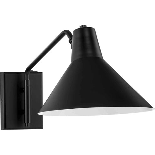 Trimble 1 Light 10.00 inch Wall Sconce