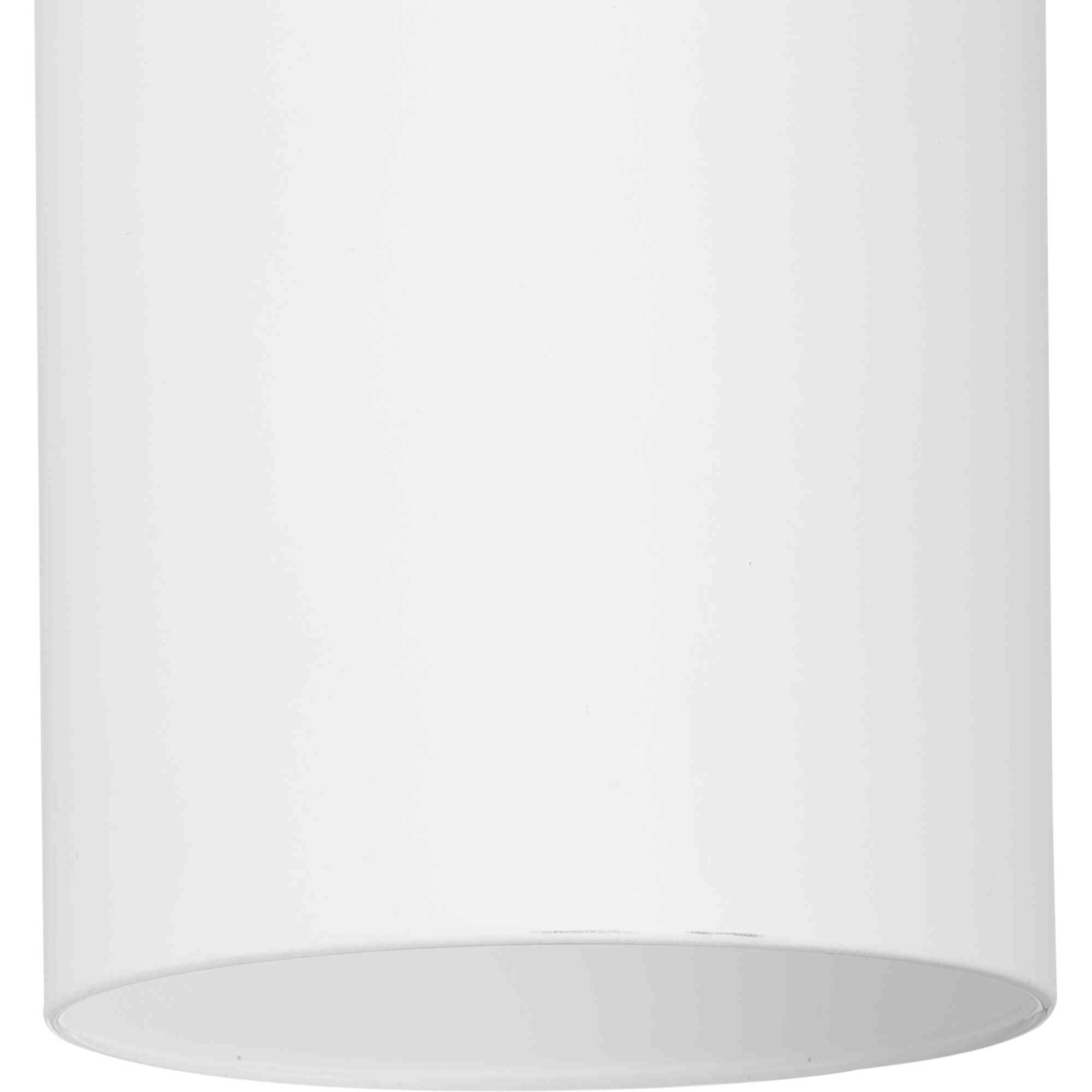 Cofield 1 Light 4 inch Vintage Brass Mini-pendant Ceiling Light