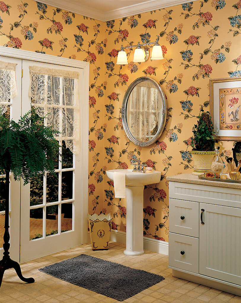 Victorian bathroom outlet vanity lights