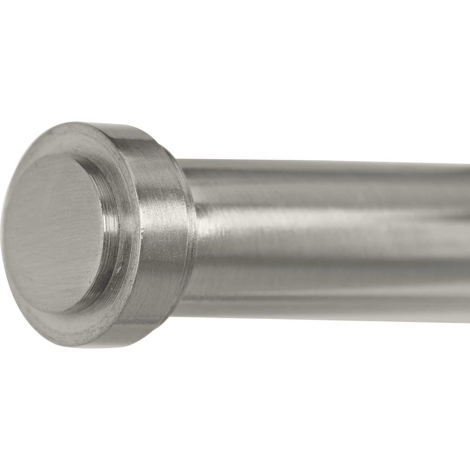 Preston 3 Light 22.12 inch Brushed Nickel Vanity Light Wall Light