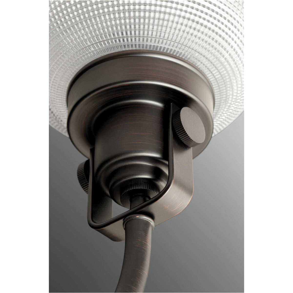 Archie outlet vanity light