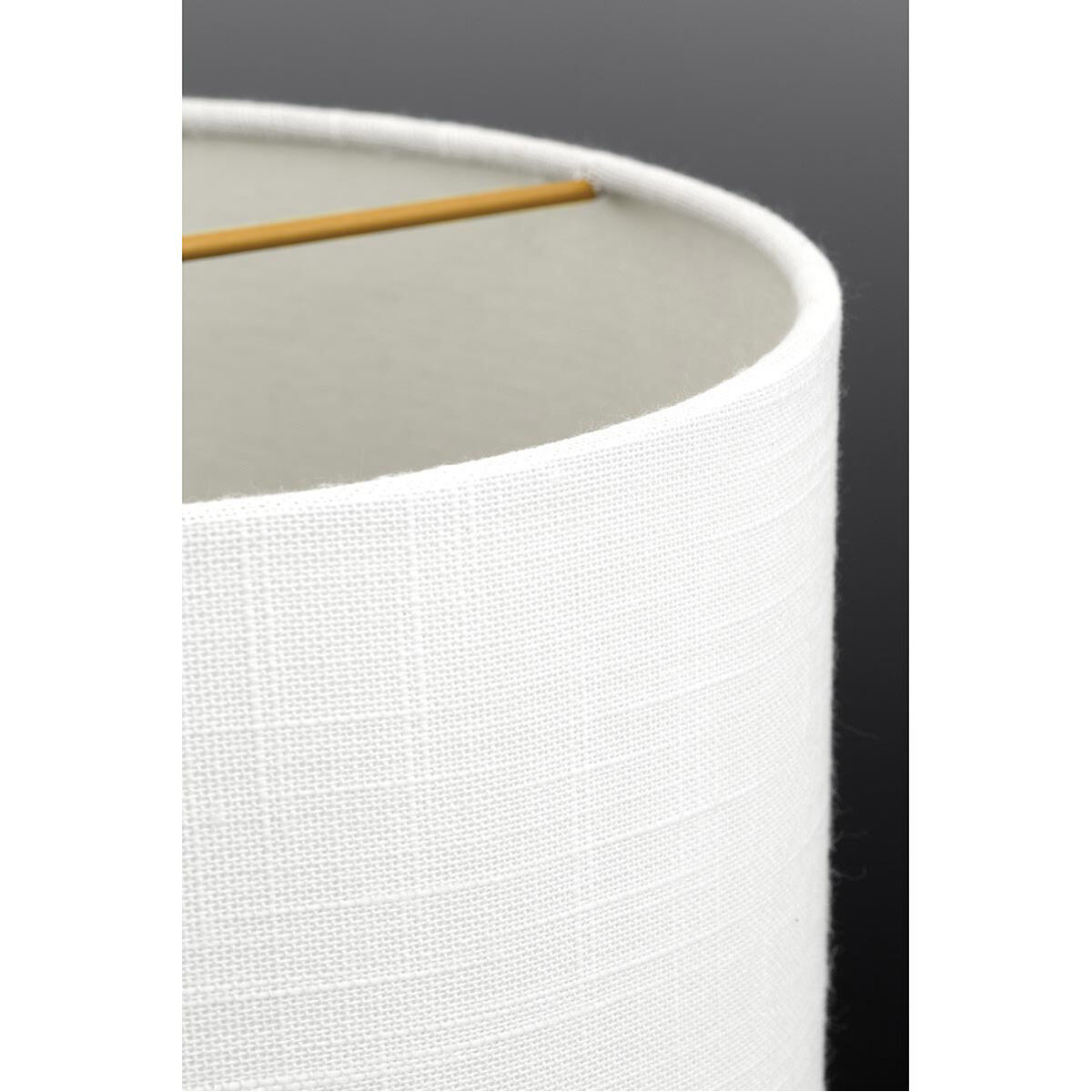 Cordin 5 Light 30 inch Brushed Nickel Chandelier Ceiling Light, Design Series