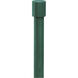 Landscape Accessory Green Mounting Stem, 8in
