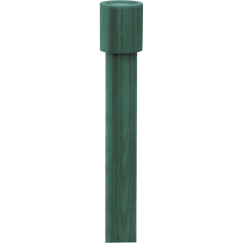 Landscape Accessory 1.13 inch Landscape Accessory