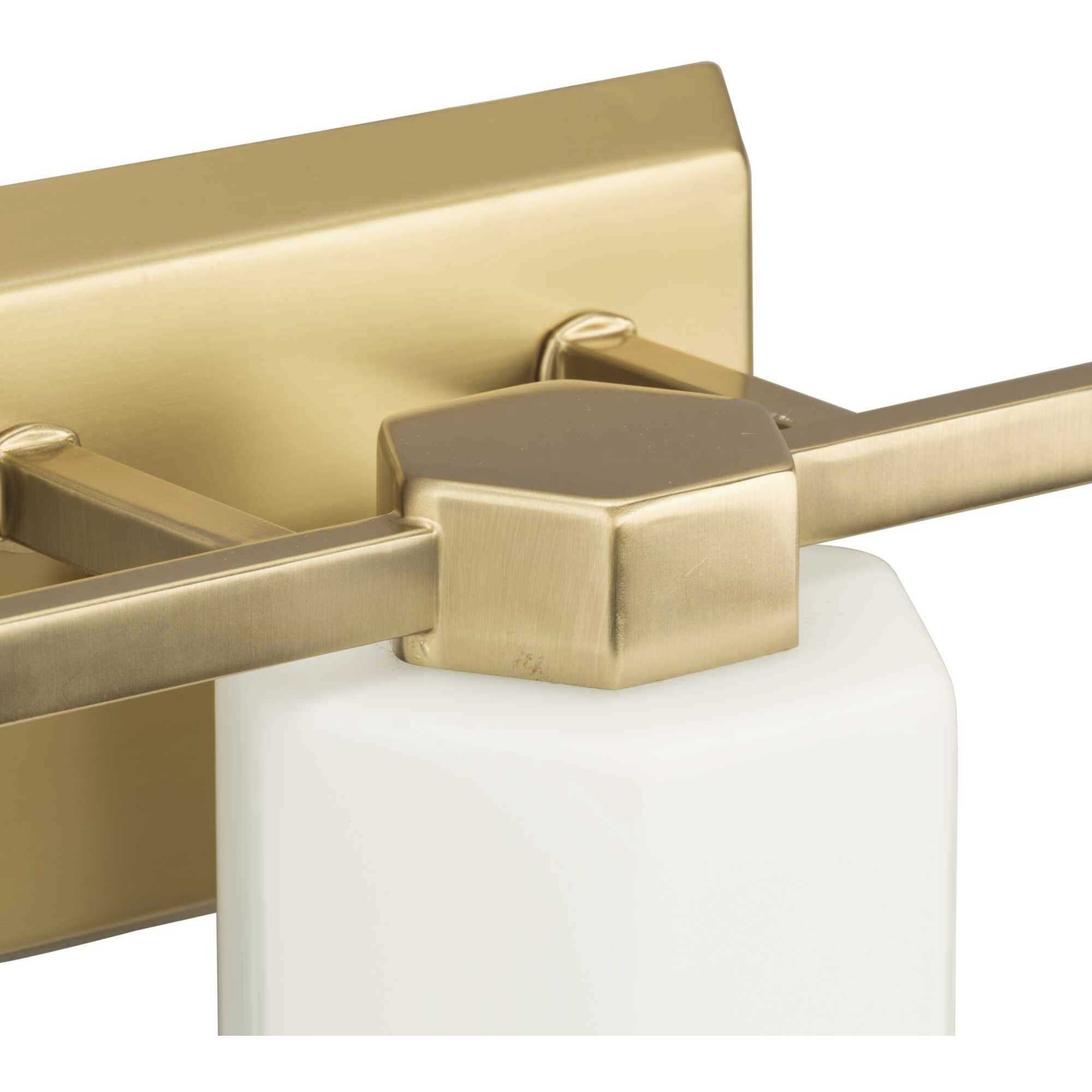 825654 paulページ 825654 paulページ PAUL ポールコンポーネント PCE STEM CAP