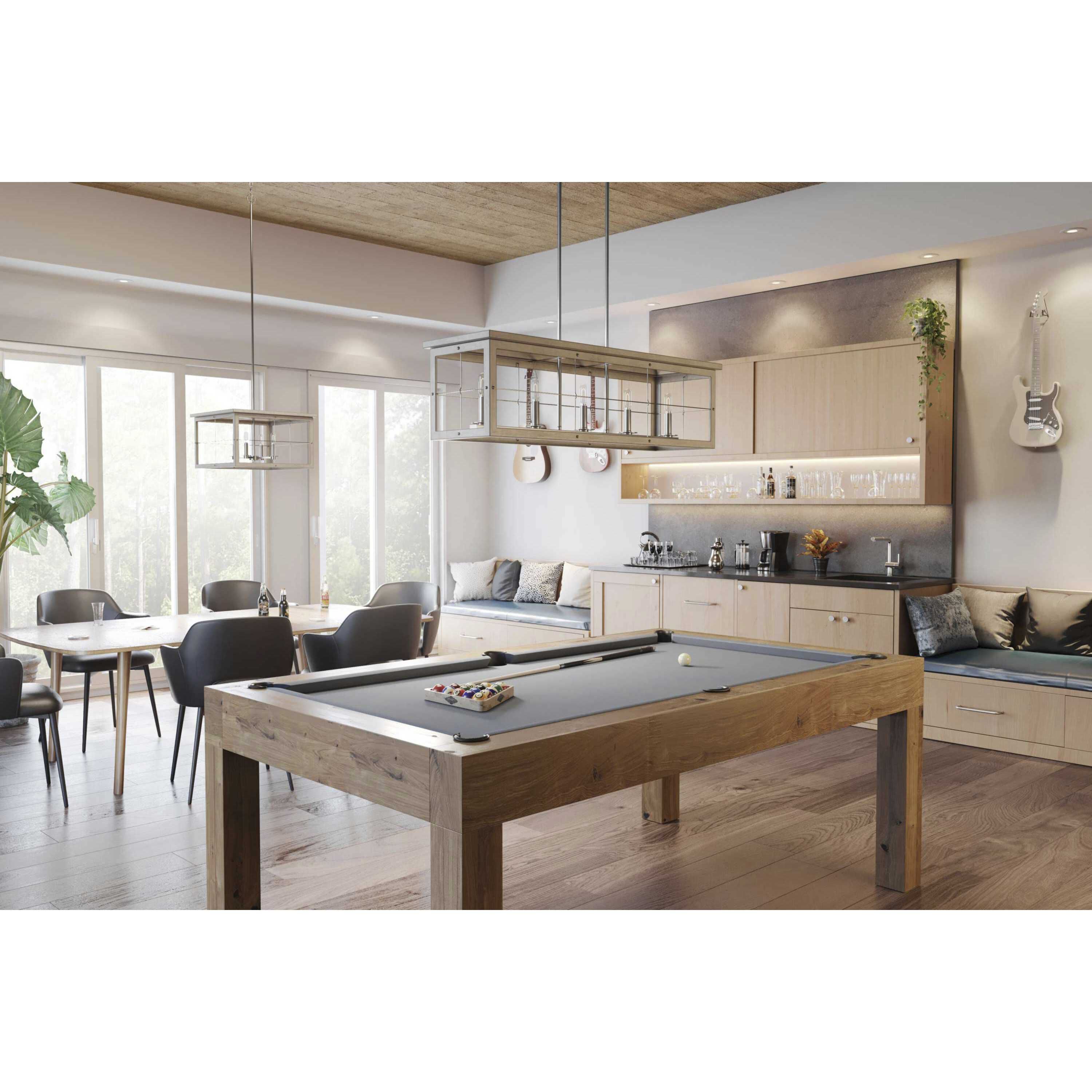 4in Recessed Housing PAR20 Unfinished Recessed Can in Non-IC Rated, New Construction