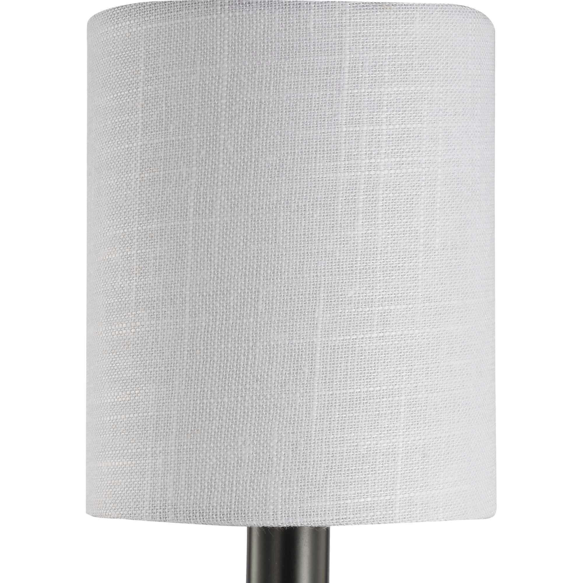 Bonita 1 Light 5 inch Matte Black Wall Sconce Wall Light, Design Series