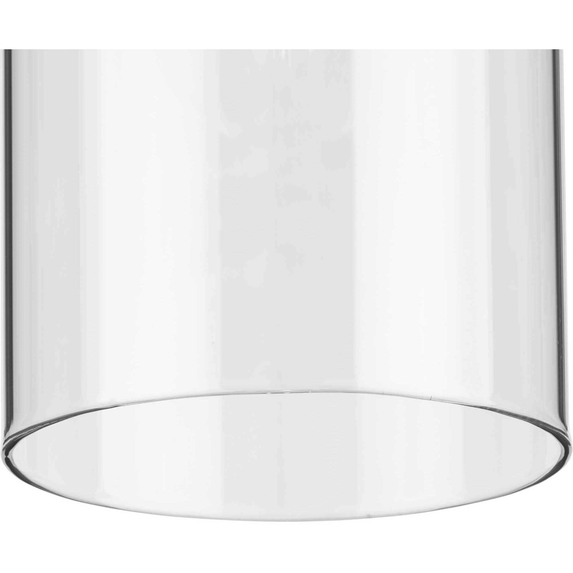 Cofield 1 Light 4 inch Matte Black Mini-pendant Ceiling Light