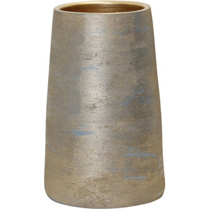 Cameron 15.7 X 9.4 inch Vase