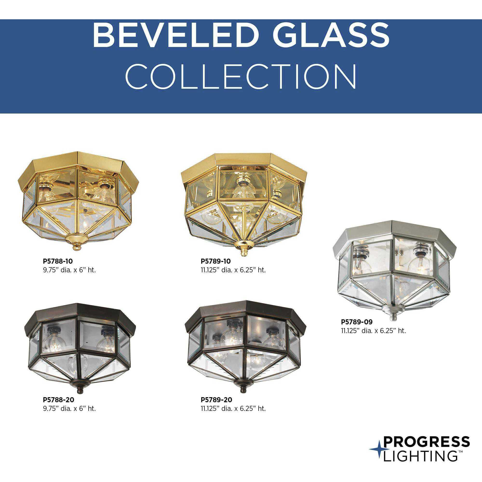 Octagon ceiling light new arrivals