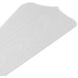 AirPro Outdoor 52 inch White Indoor/Outdoor Ceiling Fan