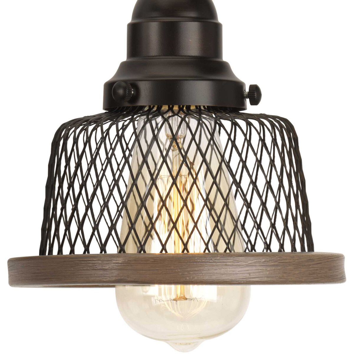 Tilley 2 Light 15 inch Antique Bronze Bath Vanity Wall Light