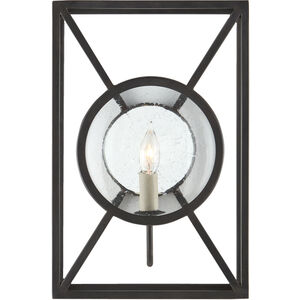 Beckmore Wall Sconce Wall Light, Lillian August Collection