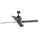 Royer 56.00 inch Indoor Ceiling Fan