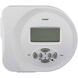Transformer Accessories White Digital Plug-In Timer