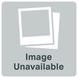 Streaming 1 Light 5 inch Polished Chrome Bath Vanity Wall Light