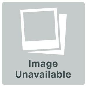 Continuum - Track 1.00 inch Lighting Accessory