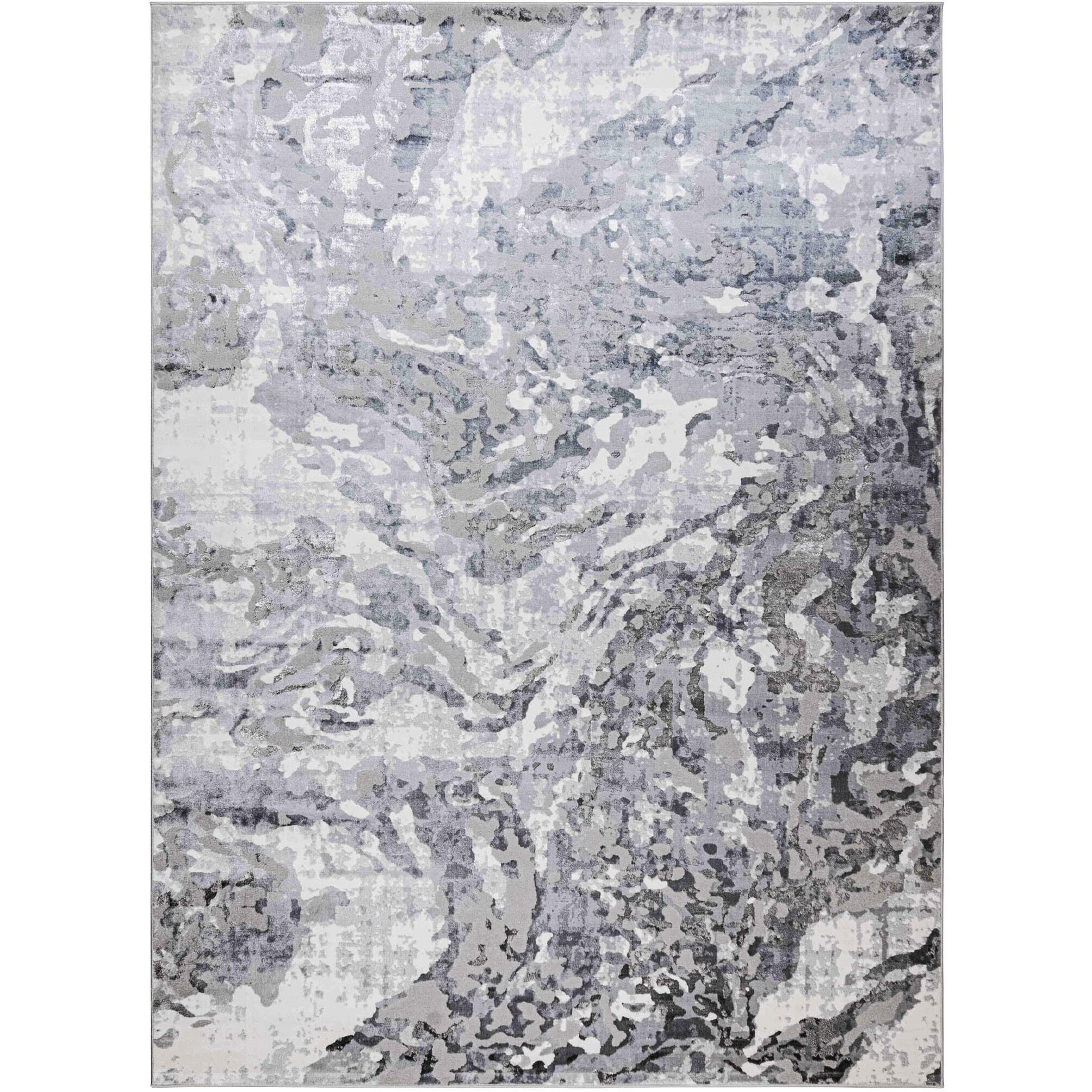 Samira Area Rug