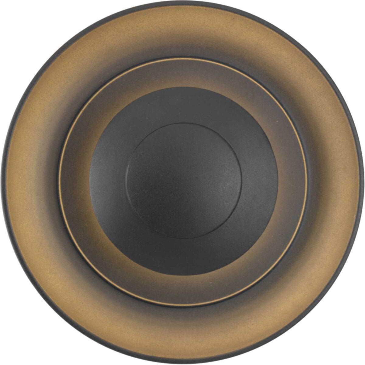 Progress P560051-031-30 Z-1030 LED LED 12 inch Textured