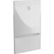 LED Step Lights 120 4.5 watt White Step Light, Progress LED