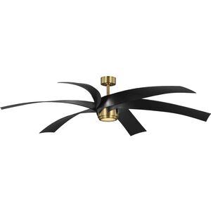 Insigna 72.00 inch Indoor Ceiling Fan