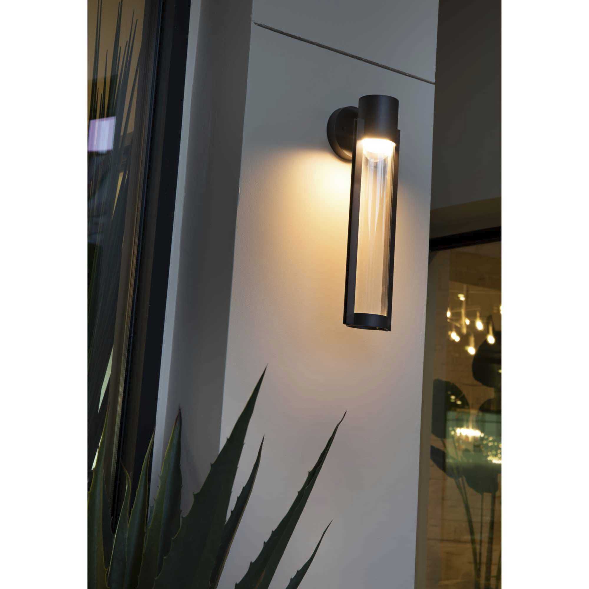 Progress lighting wall lantern on sale